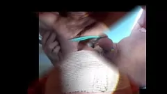 play Mit wunderschönen Bildern angekommen: Ein voyeuristisches Pornoabenteuer mit Lecken, Doggystyle, echten Blowjobs, oralem Vergnügen, einem großen Arsch und intensiven Orgasmen, einschließlich Analsex.