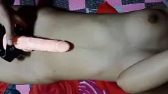 play O fată amatoare adolescentă este bătută cu degetele și futută în camera de hotel după cursul de dans, desi bhabi și dever sex video