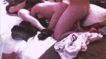 play Sex orgia z dojrzałych mężczyzn pieprzyć dobrą xxx sex