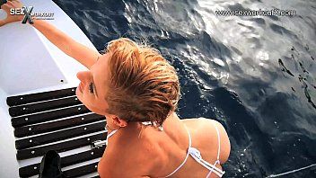 play Impara anche il xxx educativo con un esperto di sesso anale