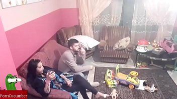 play Estou procurando filmes xxx com xoxotas naturais de camponeses fazendo sexo como amadores