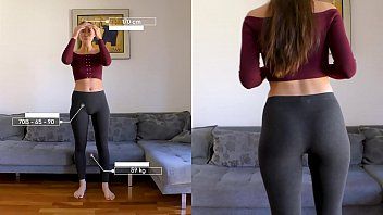 play Um adolescente com um corpo tão perverso faz sexo sem piedade