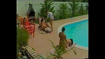 play Roemeense xxx-films, collectie 2017