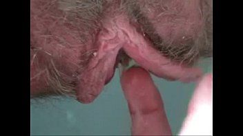 I-o fute pe gabriela xnxx tavi ii rupe fundulll in pula