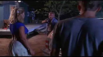 play انه يمارس الجنس مع صديقة صديقته معه xnxx يائسة لممارسة الجنس