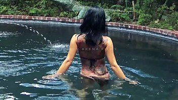play O melhor filme xxx romeno feito na webcam com um adolescente de Cluj