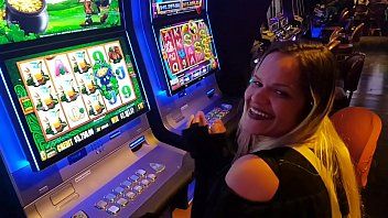 play Wygraj mecz Futai z Gigolo Viril