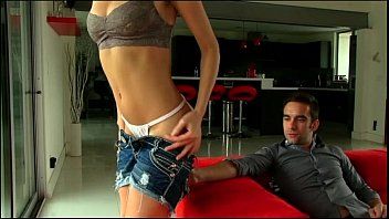 play Amateurpartner machen xxx in starken Positionen