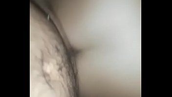 play Pictures of sex in pussy porn blonde milf