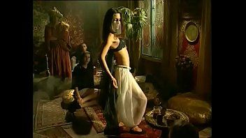 play Pieprzyć filmy z dziewczynami kochającymi xxx porno w trójkącie