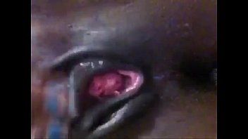 play Sexo com um bichano flexível e muito animado quando se trata de xxx