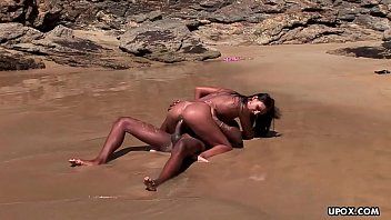play alexalexa din capitala militari penetrata la casting pentru filme xxx porno pe internet