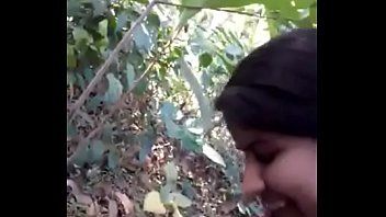 play Pizdulice buna de sex penetrata cu satisfactie in pahardcoree