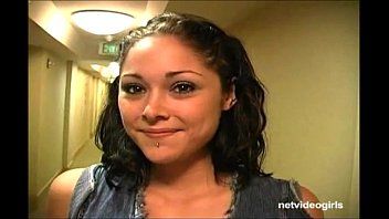 play Pieprzyć się z partnerem porno, idzie na casting, aby sprawdzić swoją wytrzymałość w xxx