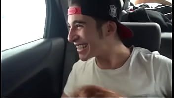 play Als het op anale xxx aankomt, breekt deze teef elke penis