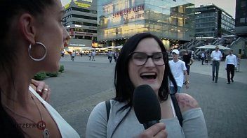 play Xxx mit Romantik aus der Stadt und vom Land, aber das Land ist besser