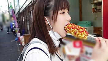 play J'aime les écolières adolescentes au cul pervers