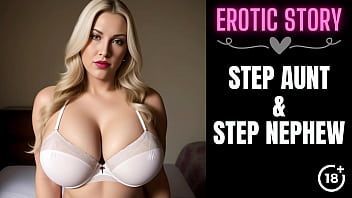 play Pornofilm waarin de tante xxx doet met het neefje