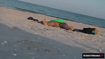 play Xxx cu camera ascunsa adevarat 2018 porno cu araboaice