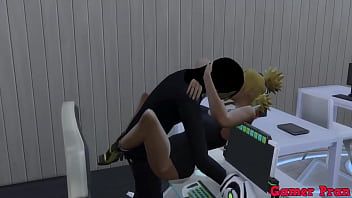 play Pizdulice no chão jovem casada fazendo anal xxx