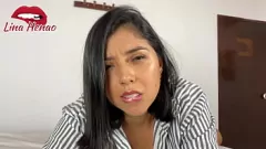 play Romantic Couple Night: Passionate Lovemaking with Big Tits and Big Ass