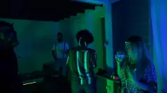 play Muie senzuală a lui Sussy Love și se trage cu păsărică într-un videoclip porno amatori