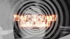 play Supremație feminină: antrenament de gălăgie cu amanta Magenta