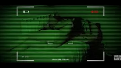 play Viaggiatore nascosto sorpreso a scopare la migliore amica della figliastra