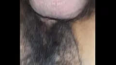 play Noite sem dormir: esposa amadora não resiste ao PeludaAle de Lukas66