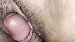 play Fiza Choudhary de la chatte maison de Fiza Choudhary