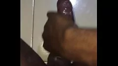 play متعرج MILF Black Goddess Handjob Orgy في لاغوس