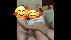play La chatte asiatique serrée de ma copine me rend sauvage - je ne peux pas en avoir assez!