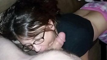 play iuliana xxx a nerdy teen sucks a small cock 2019