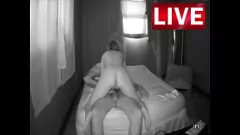 play Japońska Latina Milf Misty Summers In Anal Cume Creampie